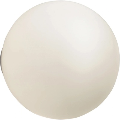 Artemide 0117010A