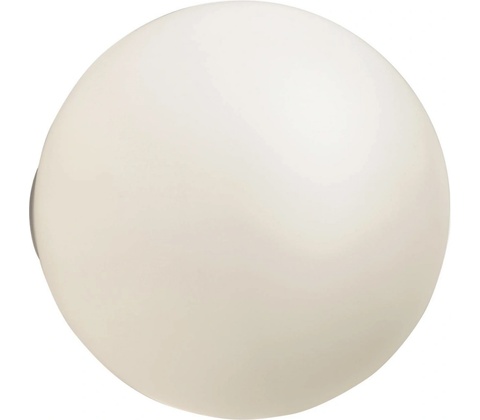 Artemide 0117010A