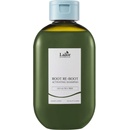 La'dor Šampon proti vypadávání vlasů Root Re Boot Activating Shampoo Cica & Tea Tree 300 ml