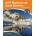 MYP Physical and Earth Sciences: a Concept Based Approach | Gary Horner