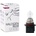 m-tech 12V13W P13W PG18.5d-1 халогенна крушка (Z120)