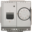 Simon Basic BMRT10W.02/43