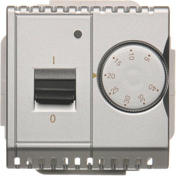 Simon Basic BMRT10W.02/43