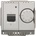 Simon Basic BMRT10W.02/43