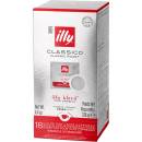 Illy Classico E.S.E. 18 ks
