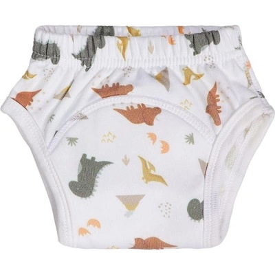 Tryco Blush & Blossom Trénovací kalhotky 24-36m Dinosaur