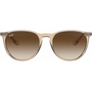 Image 1 of Ray-Ban Erika RB4171 651413