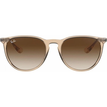 Image 1 of Ray-Ban Erika RB4171 651413