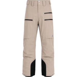 Orage Ски панталон Orage Glades Insulated Pant Ski trousers - Scree - размер M (007-4507-0312)