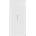 CANYON PB-109, Power bank 10000mAh White (CNE-CPB1009W)