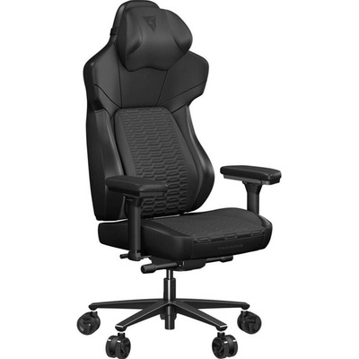 ThunderX3 CORE Racer black