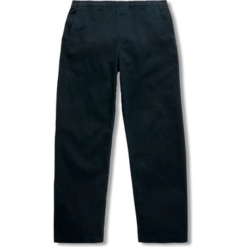 Black Diamond Мъжки панталон за катерене Black Diamond Dirtbag Pants Climbing trousers - Black (009-1469-0113)