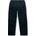 Black Diamond Мъжки панталон за катерене Black Diamond Dirtbag Pants Climbing trousers - Black (009-1469-0113)