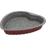 Tognana Форма за печене сърце TOGNANA Sweet Cherry, 27 cм (W444456GGBOA)