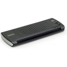 Wallner OL 290 A4