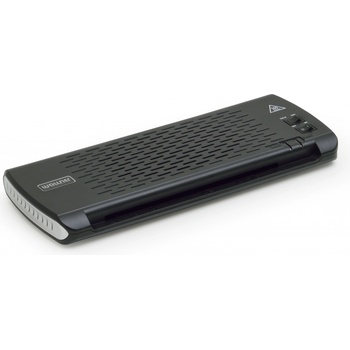 Wallner OL 290 A4