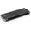 Wallner OL 290 A4