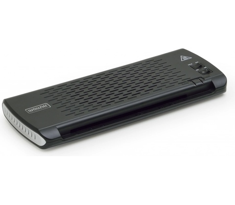 Wallner OL 290 A4
