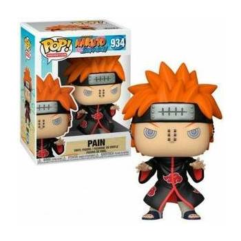 Funko Pop! Кукла Funko Pop! NARUTO