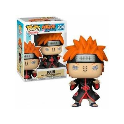 Funko Pop! Кукла Funko Pop! NARUTO