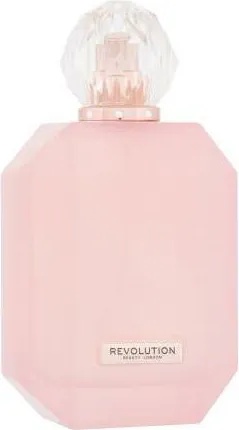 Revolution Beauty Floral Seduction EDT 100 ml