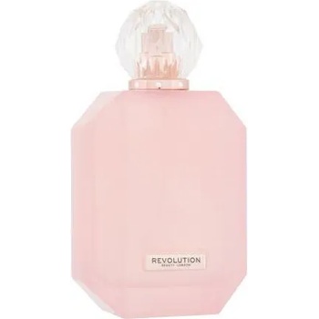Image 1 of Revolution Beauty Floral Seduction EDT 100 ml
