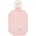 Revolution Beauty Floral Seduction EDT 100 ml
