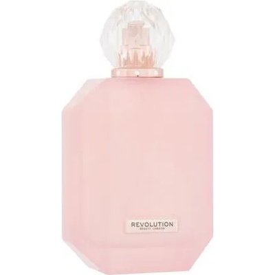 Revolution Beauty Floral Seduction EDT 100 ml