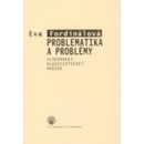 VEDA - Fordinálová Eva