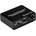 Cabletech ZLA0857-3
