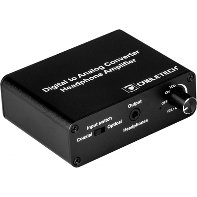 Cabletech ZLA0857-3