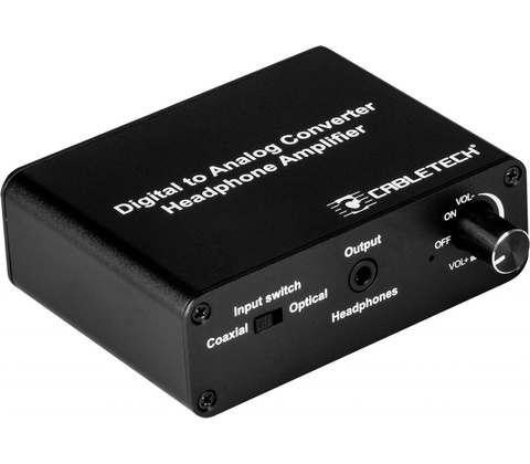 Cabletech ZLA0857-3