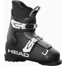 HEAD J2 Jr