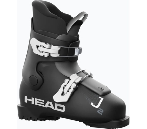 HEAD J2 Jr