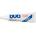 Ardell Duo Quick Set Adhesive Clear 7G Лепило за мигли дамски 7gr