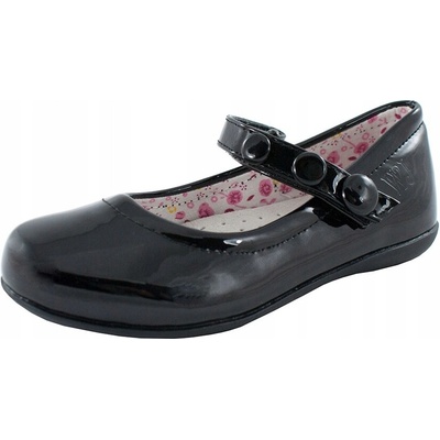 Wojtyłko balerínky ekologická koža