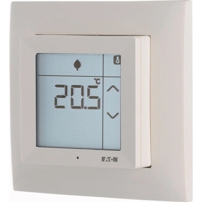 EATON CPAD-00/198 187712
