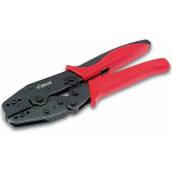 Cimco 106201