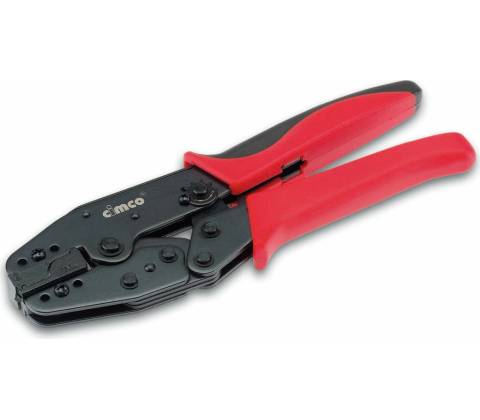 Cimco 106201