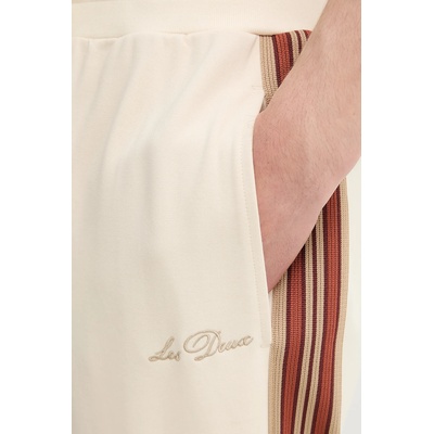 Les Deux Спортен панталон Les Deux (1000134)