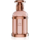 Paris Corner Reham Rose Petals EDP 100 ml