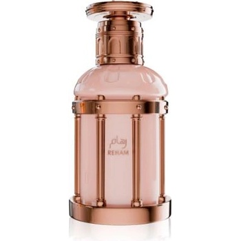 Paris Corner Reham Rose Petals EDP 100 ml