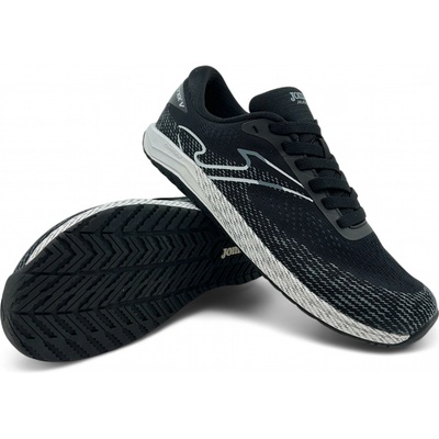 Joma barefoot Fenix 2601 Black