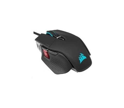 Corsair CH-9309411-EU2