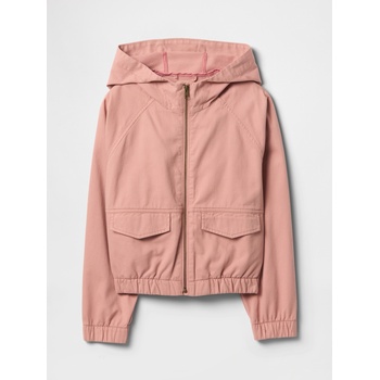 GAP Бебешко парео GAP GAP | Rozov | Момичешки | 104/110