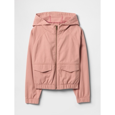 GAP Бебешко парео GAP GAP | Rozov | Момичешки | 104/110