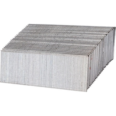 DEMA Klince do klincovačky a sponkovačky 38 mm, 5000 ks KN40
