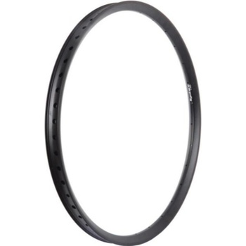 Syntace V30i