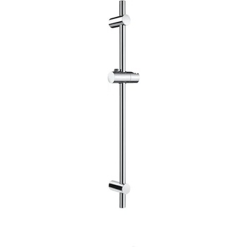 Roca Душ окачване Roca Stella, 700мм, с окачалка за душ, хром (A5B0205C00)