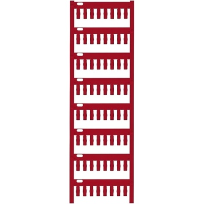 Systém kódování kabelů Weidmüller TM-I 12 MC NE RT (1718411686)